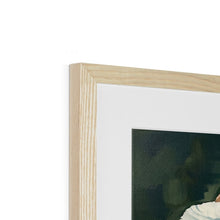 Load image into Gallery viewer, image2
