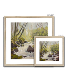 Load image into Gallery viewer, image
