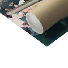 Load image into Gallery viewer, image2
