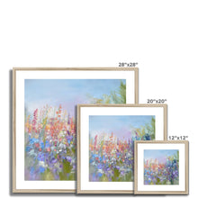 Load image into Gallery viewer, image
