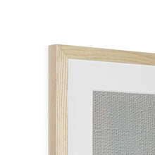 Load image into Gallery viewer, image26

