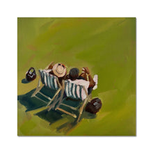 Load image into Gallery viewer, image2
