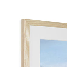 Load image into Gallery viewer, image5
