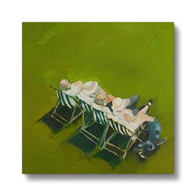 Load image into Gallery viewer, image1
