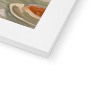 Load image into Gallery viewer, image4

