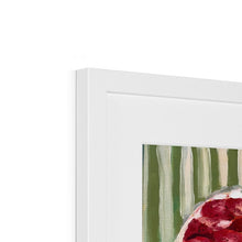 Load image into Gallery viewer, image1
