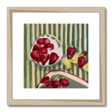 Load image into Gallery viewer, image2
