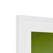 Load image into Gallery viewer, image1
