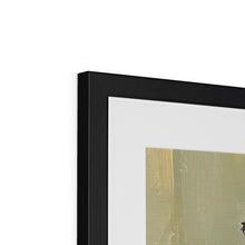 Load image into Gallery viewer, image3
