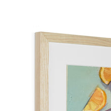 Load image into Gallery viewer, image5
