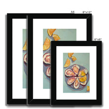 Load image into Gallery viewer, image
