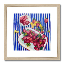 Load image into Gallery viewer, image11
