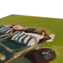 Load image into Gallery viewer, image3

