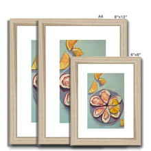 Load image into Gallery viewer, image
