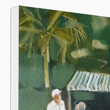 Load image into Gallery viewer, image2
