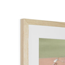 Load image into Gallery viewer, image2
