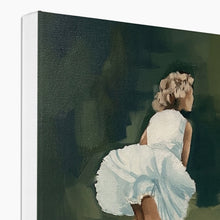 Load image into Gallery viewer, image1
