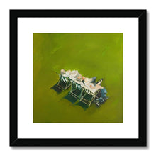 Load image into Gallery viewer, image0
