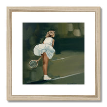 Load image into Gallery viewer, image2
