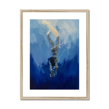 Load image into Gallery viewer, image26
