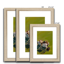 Load image into Gallery viewer, image

