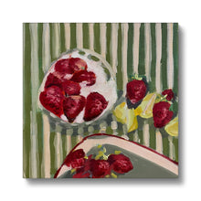 Load image into Gallery viewer, image0
