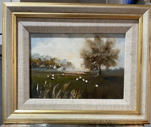 Load image into Gallery viewer, Sheep in Pasture
