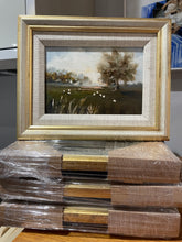 Load image into Gallery viewer, Sheep in Pasture
