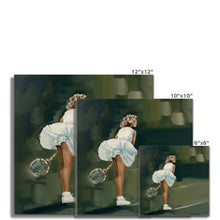 Load image into Gallery viewer, image
