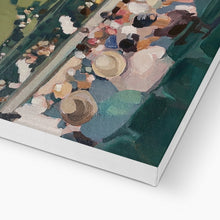 Load image into Gallery viewer, image0
