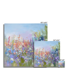 Load image into Gallery viewer, image
