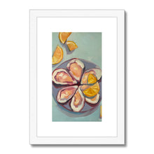 Load image into Gallery viewer, image4
