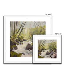Load image into Gallery viewer, image
