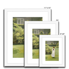 Load image into Gallery viewer, image
