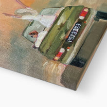 Load image into Gallery viewer, image1
