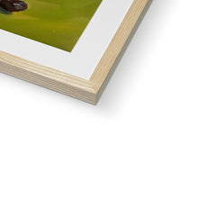 Load image into Gallery viewer, image11
