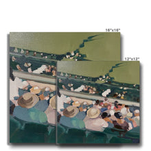 Load image into Gallery viewer, image
