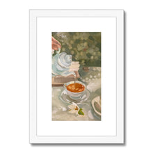 Load image into Gallery viewer, image4
