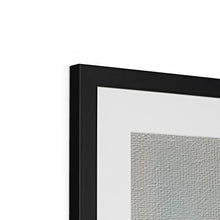 Load image into Gallery viewer, image24
