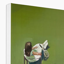 Load image into Gallery viewer, image0
