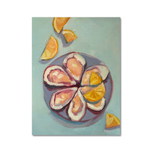 Load image into Gallery viewer, image1
