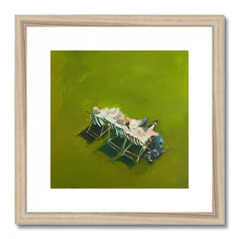 Load image into Gallery viewer, image2
