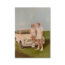 Load image into Gallery viewer, image2
