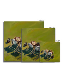 Load image into Gallery viewer, image
