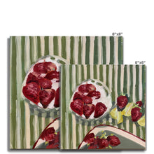 Load image into Gallery viewer, image
