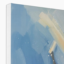 Load image into Gallery viewer, image1

