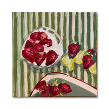 Load image into Gallery viewer, image0

