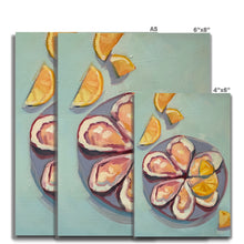 Load image into Gallery viewer, image
