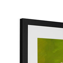 Load image into Gallery viewer, image0
