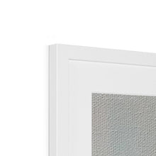 Load image into Gallery viewer, image25
